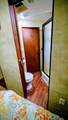 919 Serenity Circle - Photo 21