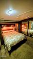 919 Serenity Circle - Photo 22