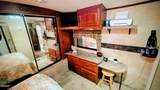 919 Serenity Circle - Photo 23