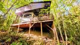 919 Serenity Circle - Photo 26