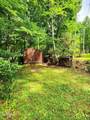 919 Serenity Circle - Photo 30
