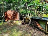 919 Serenity Circle - Photo 31