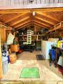 919 Serenity Circle - Photo 33