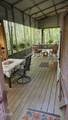 919 Serenity Circle - Photo 4