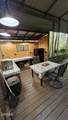 919 Serenity Circle - Photo 5
