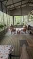 919 Serenity Circle - Photo 7
