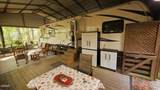 919 Serenity Circle - Photo 8