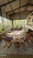 919 Serenity Circle - Photo 9
