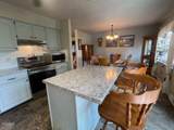 1102 Piedmont Road - Photo 10