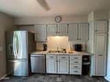 1102 Piedmont Road - Photo 11
