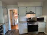 1102 Piedmont Road - Photo 12
