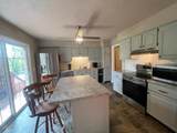 1102 Piedmont Road - Photo 13