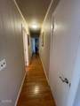 1102 Piedmont Road - Photo 14