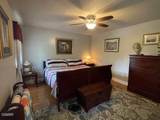 1102 Piedmont Road - Photo 15