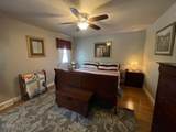 1102 Piedmont Road - Photo 16