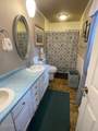 1102 Piedmont Road - Photo 17
