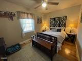 1102 Piedmont Road - Photo 18