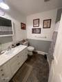 1102 Piedmont Road - Photo 19