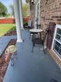 1102 Piedmont Road - Photo 2