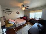 1102 Piedmont Road - Photo 20