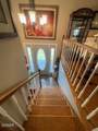 1102 Piedmont Road - Photo 21