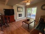 1102 Piedmont Road - Photo 22