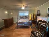 1102 Piedmont Road - Photo 23