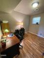1102 Piedmont Road - Photo 25