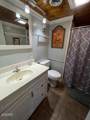1102 Piedmont Road - Photo 26