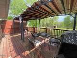 1102 Piedmont Road - Photo 28