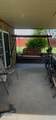 1102 Piedmont Road - Photo 29