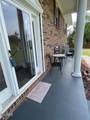 1102 Piedmont Road - Photo 3