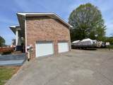 1102 Piedmont Road - Photo 30