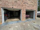1102 Piedmont Road - Photo 31