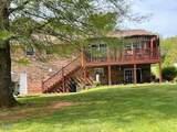 1102 Piedmont Road - Photo 32