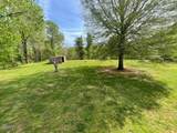 1102 Piedmont Road - Photo 34