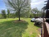 1102 Piedmont Road - Photo 36
