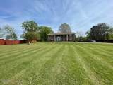 1102 Piedmont Road - Photo 37