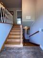 1102 Piedmont Road - Photo 4