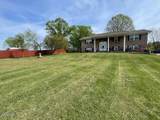 1102 Piedmont Road - Photo 40