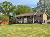 1102 Piedmont Road - Photo 41
