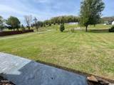 1102 Piedmont Road - Photo 44