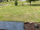 1102 Piedmont Road - Photo 45
