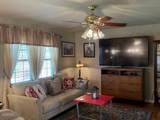 1102 Piedmont Road - Photo 5