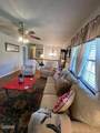1102 Piedmont Road - Photo 6