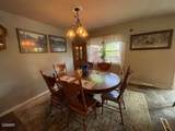 1102 Piedmont Road - Photo 7