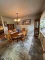1102 Piedmont Road - Photo 8