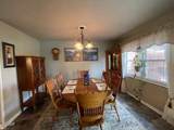 1102 Piedmont Road - Photo 9