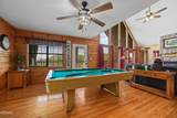 1624 Pinewood Way - Photo 38