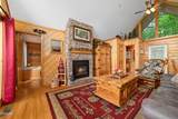 1624 Pinewood Way - Photo 39